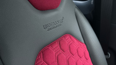 Toyota Aygo X 1.0 VVT-i Undercover 5dr Petrol Hatchback